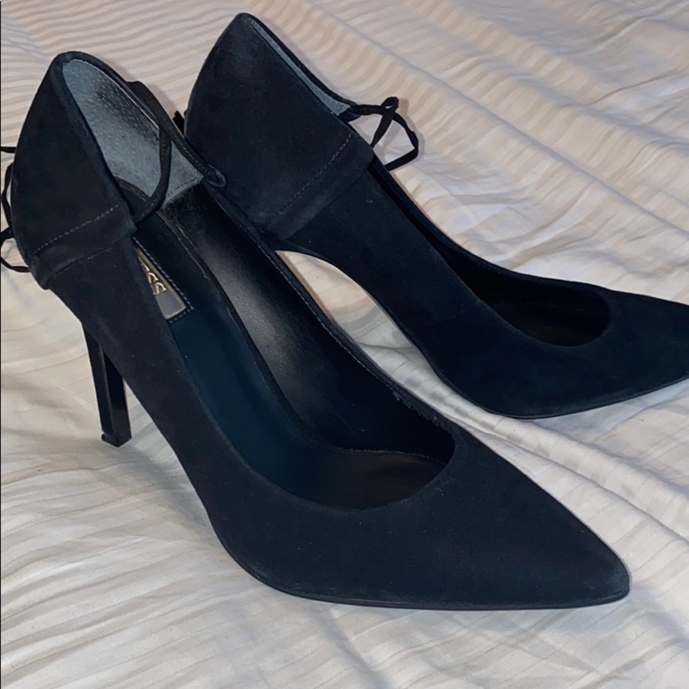 High heels - Picture 3 of 8